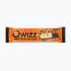 Baton proteinowy Nutrend Qwizz Protein Bar Masło Orzechowe 60 g 3