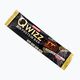 Baton proteinowy Nutrend Qwizz Protein Bar Czekoladowe Brownies 60 g