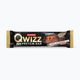 Baton proteinowy Nutrend Qwizz Protein Bar Czekoladowe Brownies 60 g 3