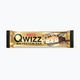 Baton proteinowy Nutrend Qwizz Protein Bar Słony Karmel 60 g 3
