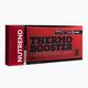 Suplement Nutrend Thermobooster Compressed 60 kapsułek