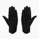Rękawiczki multifunkcyjne SILVINI Crodo czarne 2