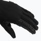 Rękawiczki multifunkcyjne SILVINI Crodo czarne 4