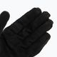 Rękawiczki multifunkcyjne SILVINI Crodo czarne 5