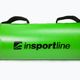 Worek treningowy inSPORTline Fitbag Aqua 28 kg 4