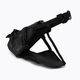 Uprząż na torbę rowerową pod siodło Acepac Saddle Harness black