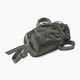 Torba rowerowa na bidon Acepac Bike Bottle Bag MKIII 0,65 l grey 3