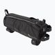 Torba rowerowa na ramę Acepac Fuel Bag L MKIII 1.2 l black 2