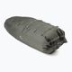 Torba rowerowa pod siodło Acepac Saddle Drybag MKIII 16 l grey