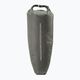 Torba rowerowa pod siodło Acepac Saddle Drybag MKIII 16 l grey 4