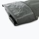 Torba rowerowa pod siodło Acepac Saddle Drybag MKIII 16 l grey 8