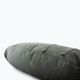 Torba rowerowa pod siodło Acepac Saddle Drybag MKIII 16 l grey 9