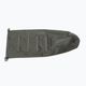 Torba rowerowa pod siodło Acepac Saddle Drybag MKIII 16 l grey 10