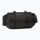 Torba rowerowa na kierownicę Acepac Mini Bar Roll MKIII 7 l black 2