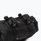 Torba rowerowa na kierownicę Acepac Mini Bar Roll MKIII 7 l black 5