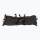 Torba rowerowa na kierownicę Acepac Mini Bar Roll MKIII 7 l black 7