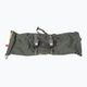 Torba rowerowa na kierownicę Acepac Mini Bar Roll MKIII 7 l grey 5