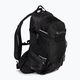 Plecak rowerowy Acepac Flite 20 l czarny 206709 2
