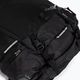 Plecak rowerowy Acepac Flite 20 l czarny 206709 6