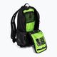 Plecak rowerowy Acepac Zam EXP 15 l czarny 207607 6