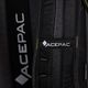 Plecak rowerowy Acepac Zam EXP 15 l szary 207621 6