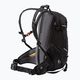 Plecak rowerowy Acepac Flite 20 l MKIII black 2