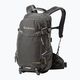 Plecak rowerowy Acepac Flite 20 l MKIII grey