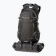 Plecak rowerowy Acepac Flite 20 l MKIII grey 12