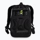 Plecak rowerowy na bagażnik Basil Sport Flex Backpack 17 l black 4