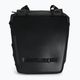 Sakwy rowerowe Basil Discovery 365D Double Bag 18 l black melee 3