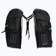 Sakwy rowerowe Basil Discovery 365D Double Bag 18 l black melee 4