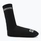 Skarpety neoprenowe Mystic Neo Socks Semi Dry 2 mm 2
