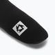 Skarpety neoprenowe Mystic Neo Socks Semi Dry 2 mm 7