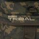 Plecak Shimano Tribal Trench Gear green 4