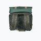 Plecak Shimano Tribal Trench Gear green 8