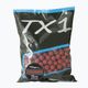 Kulki karpiowe Shimano Tribal TX1 Strawberry 1 kg