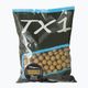 Kulki karpiowe Shimano Tribal TX1 Banana & Pineapple 5 kg