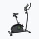 Rower stacjonarny Tunturi Cardio Fit B40 black