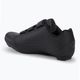 Buty szosowe Rogelli AB-650 black 3