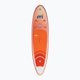 Deska SUP Mistral Sunbusrt Air 9'0 red 2