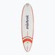 Deska SUP Mistral Sunbusrt Air 9'0 red 3