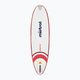 Deska SUP Mistral Sunbusrt Air 9'0 red 15