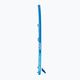 Deska SUP Mistral Sunburst Double Club 11'6" white/blue 4