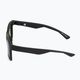 Okulary przeciwsłoneczne JOBE Dim Floatable UV400 black/green 4