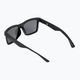 Okulary przeciwsłoneczne JOBE Dim Floatable UV400 black/smoke 2