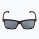 Okulary przeciwsłoneczne JOBE Dim Floatable UV400 black/smoke 3