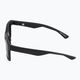 Okulary przeciwsłoneczne JOBE Dim Floatable UV400 black/smoke 4