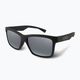 Okulary przeciwsłoneczne JOBE Dim Floatable UV400 black/smoke 5