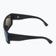 Okulary przeciwsłoneczne JOBE Beam Floatable UV400 black/green 4