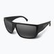 Okulary przeciwsłoneczne JOBE Beam Floatable UV400 black/smoke 5